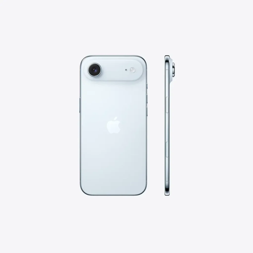 iPhone Air