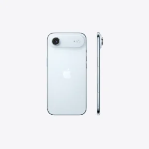 iPhone Air