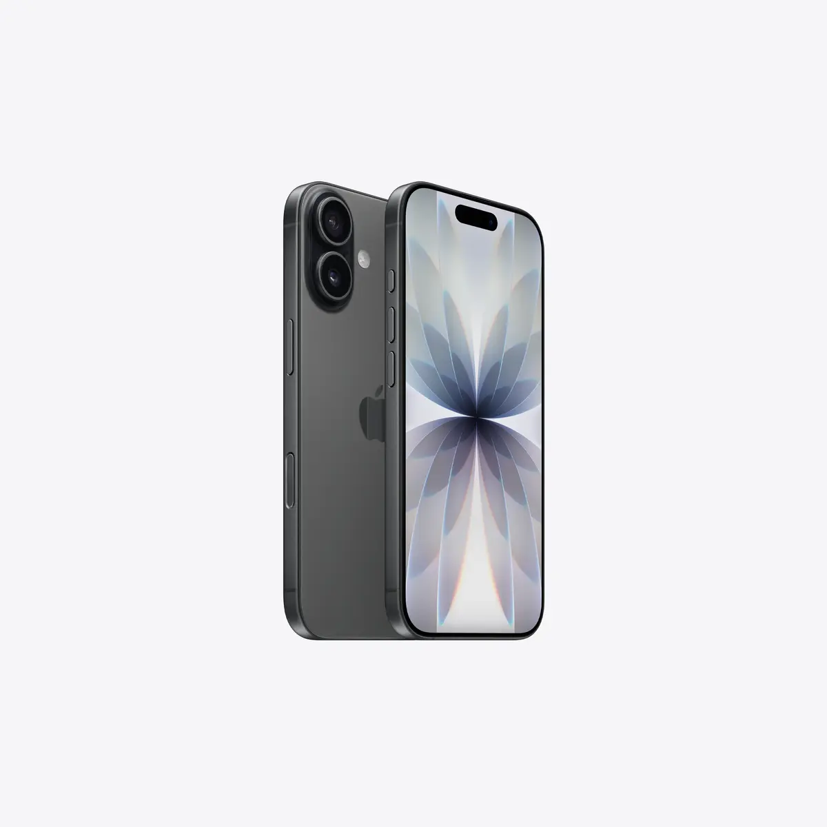 17black1