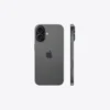 17black2