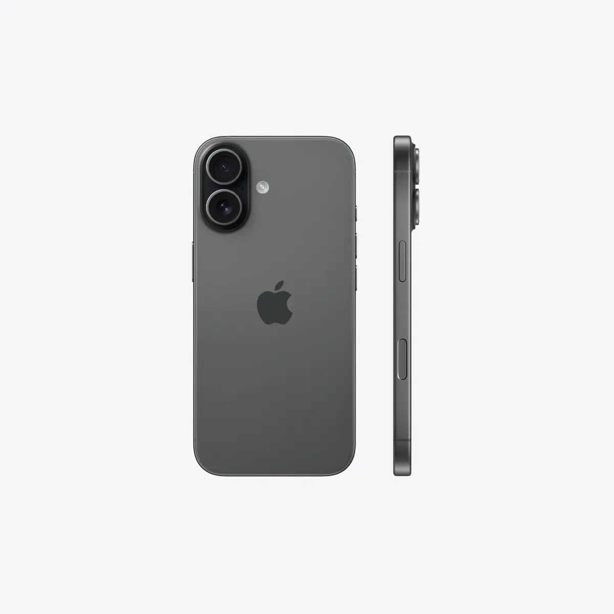 17black2