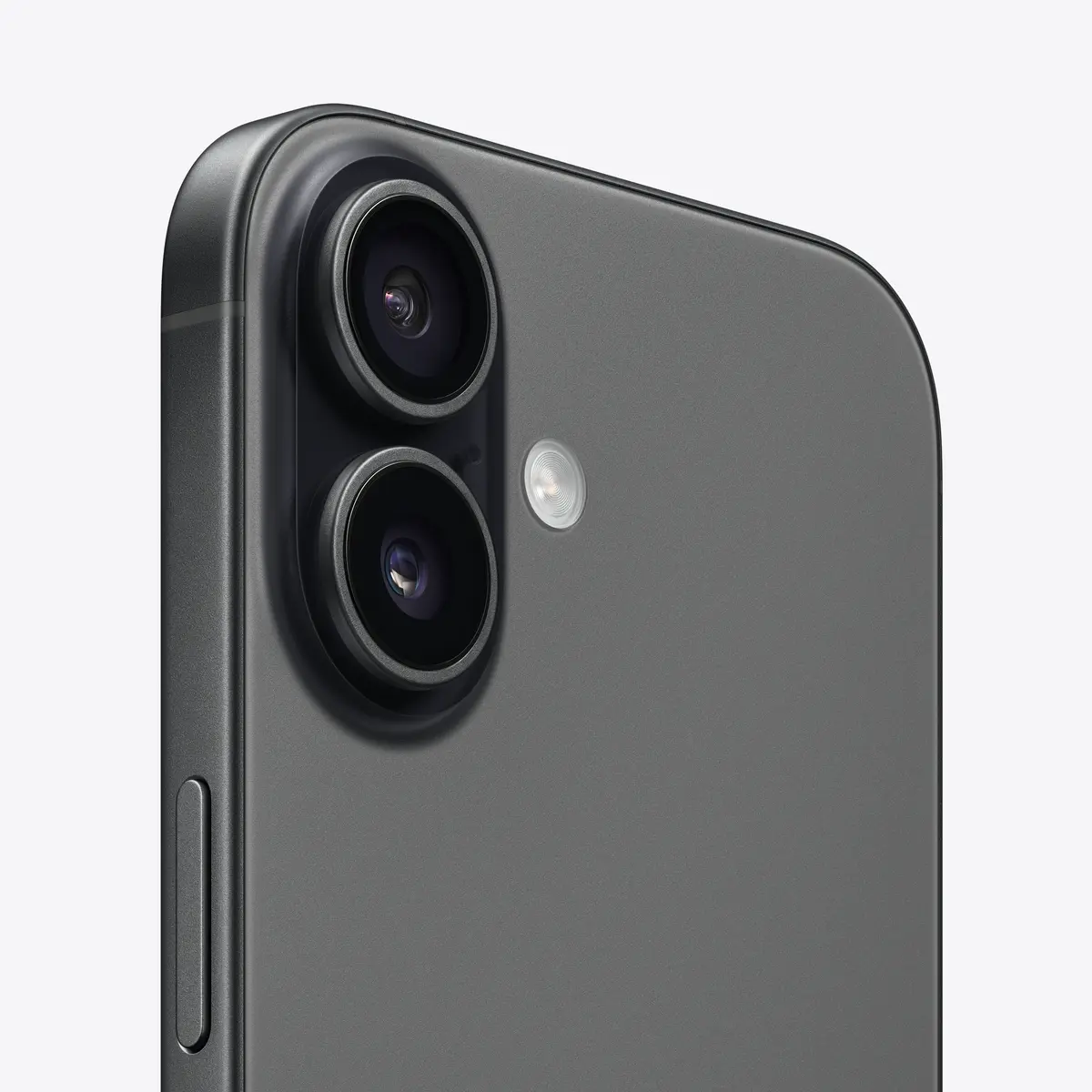 17black3