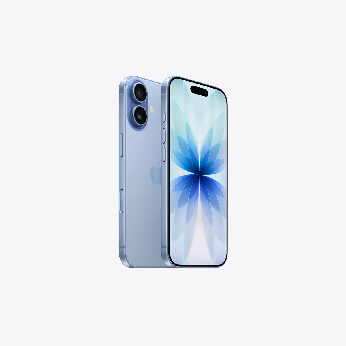 17mistblue1