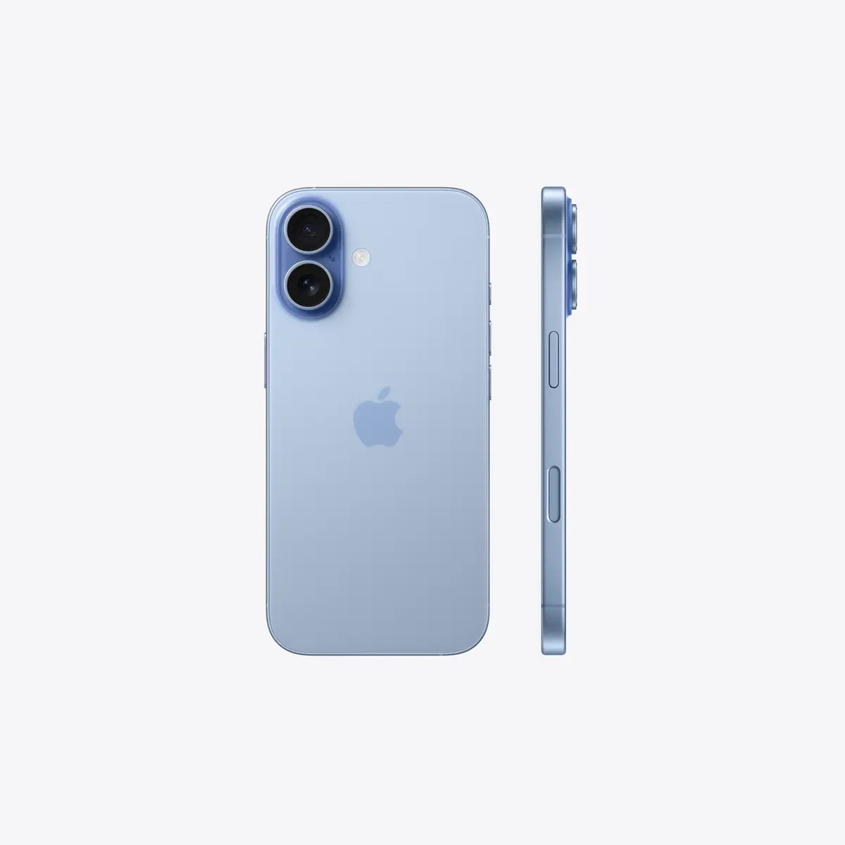 17mistblue2