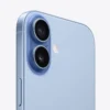 17mistblue3