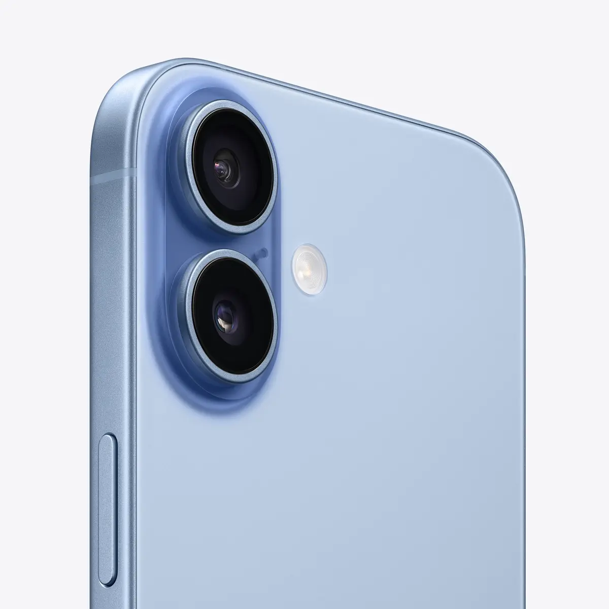 17mistblue3