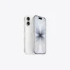 17white1