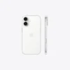 17white2