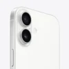 17white3
