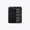 18problack1