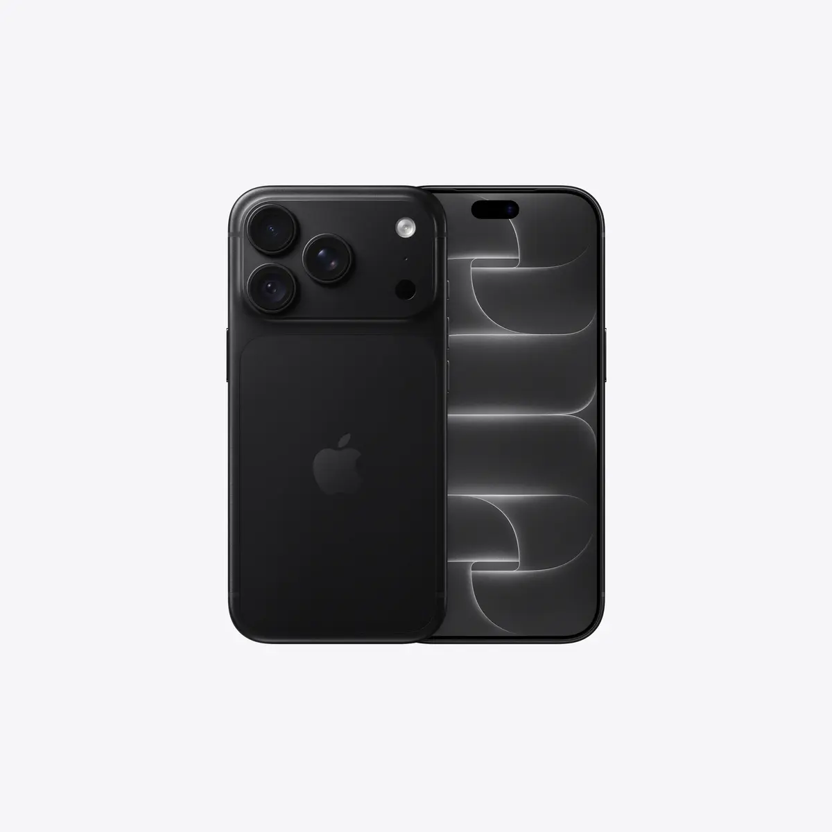 18problack1