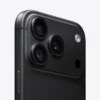 18problack3