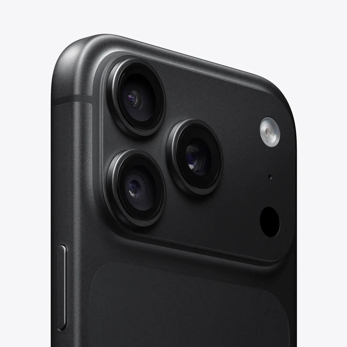 18problack3