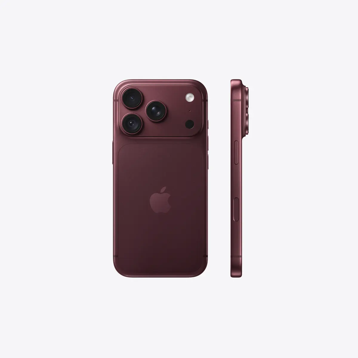 18proburgundy2