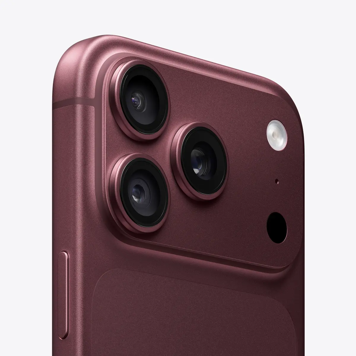 18proburgundy3
