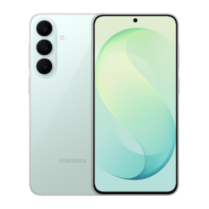 Galaxy S26 FE