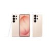 s26ultrapinkgold1