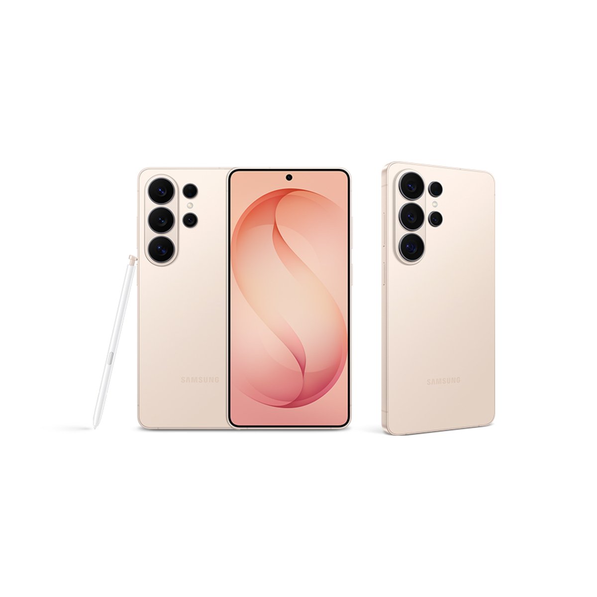 s26ultrapinkgold1