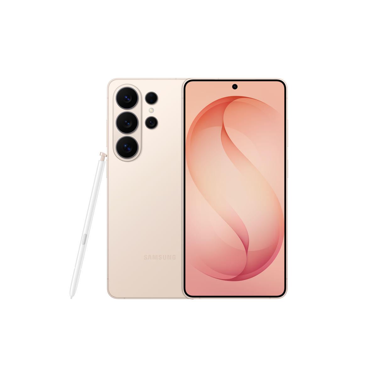 s26ultrapinkgold2