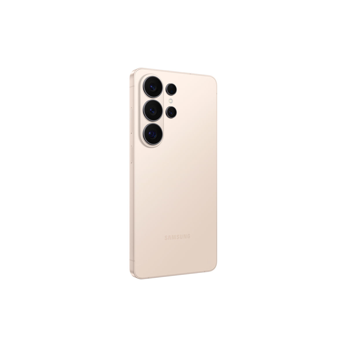 s26ultrapinkgold3