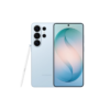 s26ultraskyblue1