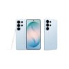 s26ultraskyblue4