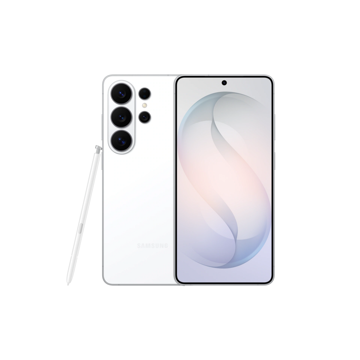 s26ultrawhite1