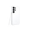 s26ultrawhite3