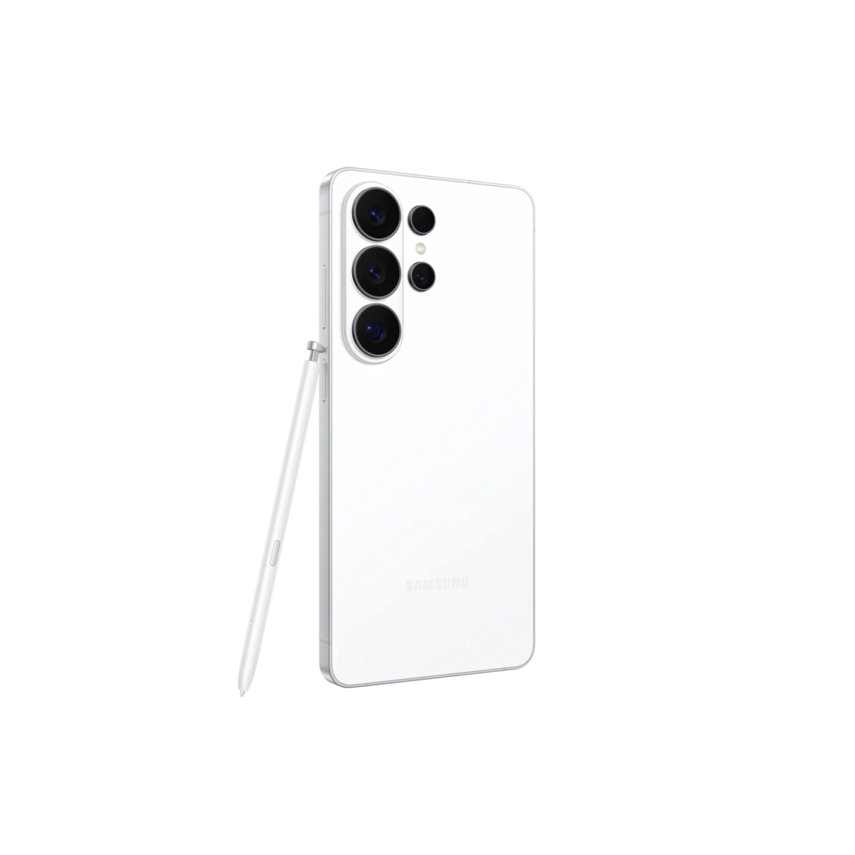 s26ultrawhite3