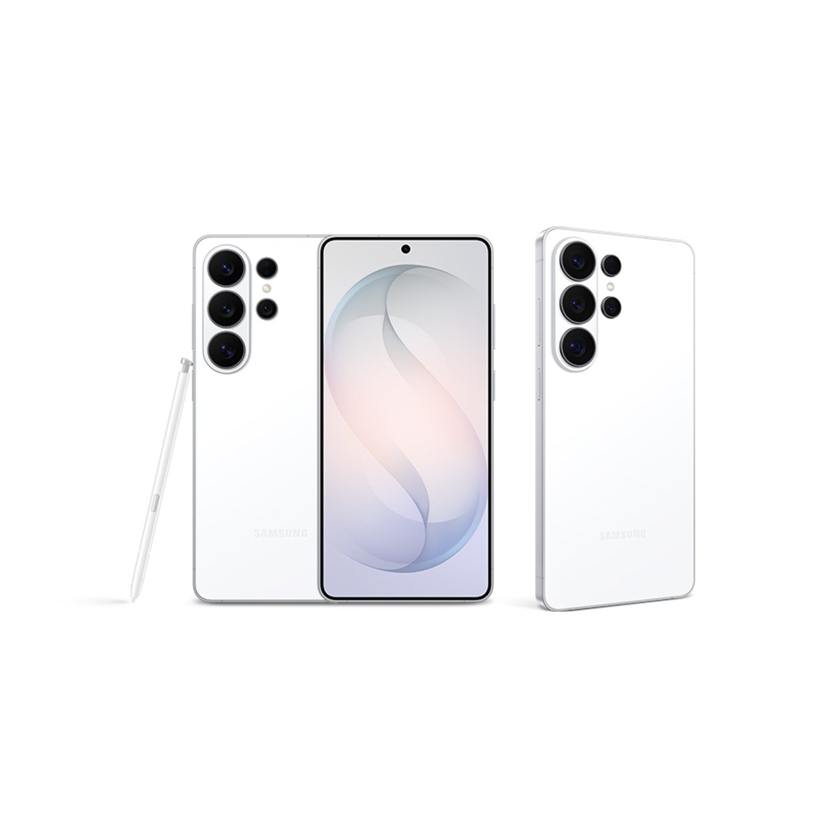 s26ultrawhite4